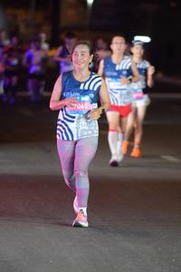 BIB: 
                            <button type="button" onclick="openModal(24258229)" class="btn btn-primary btn-sm float-right btn-popup" data-toggle="modal" data-target=".modal-high-quality">
                        <i class="fas fa-shopping-cart"></i> Add to Cart
                    </button>
                                            <button type="button" onclick="isThisMe(24258229, true)" class="btn btn-success btn-sm float-right btn-popup btn-isme hidden" data-toggle="tooltip" data-placement="bottom" title="นี่คือรูปของคุณใช่ไหม คลิกที่นี่เพื่อเอาเข้าอัลบั้ม">
                        <i class="fas fa-plus"></i> Add to album
                    </button>
                    <button type="button" onclick="isThisMe(24258229, false)" class="btn btn-warning btn-sm float-right btn-popup btn-isnotme hidden">
                        <i class="fas fa-ban"></i> Remove from album
                    </button>